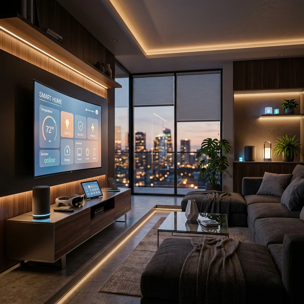 Hình ảnh minh họa Kinh nghiệm phỏng vấn xin việc vị trí Android thành công chuyên sâu